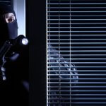 Burnley Commercial Burglar Alarms: Intruder Detection for Industrial, Retail and Office Premises