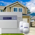 Burnley Domestic Burglar Alarms: Adaptive Home Security for Everyday Use