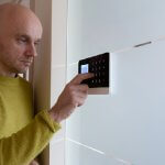 Burnley Commercial Alarms: Protecting Commercial Premises with External Detection and Early Warning