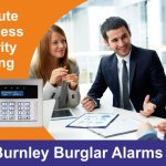 The 5-Minute Security Meeting Every Burnley Business Should Hold Once a Year